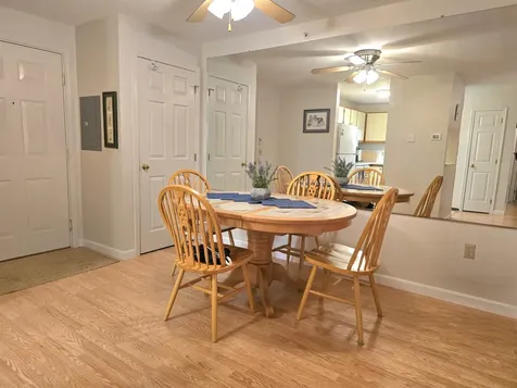 19 Saco Street Conway NH 03813