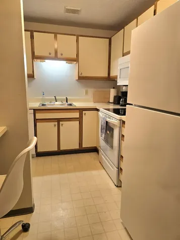 19 Saco Street Conway NH 03813