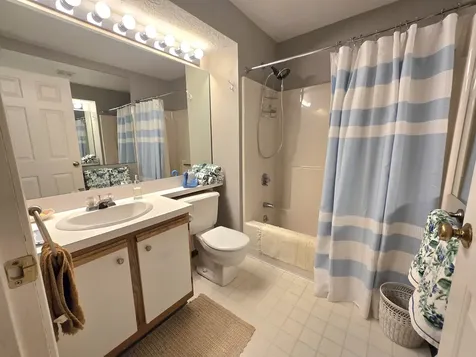 19 Saco Street Conway NH 03813