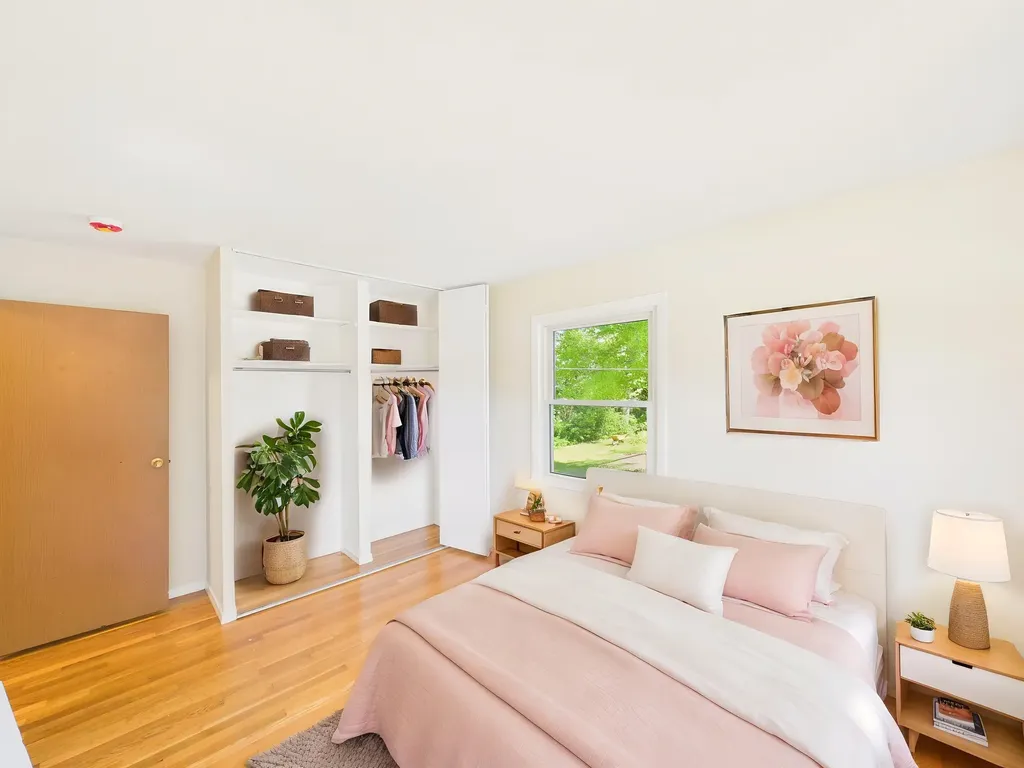 29 Burnside Street Nashua NH 03064