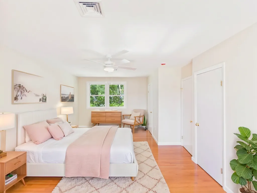 29 Burnside Street Nashua NH 03064