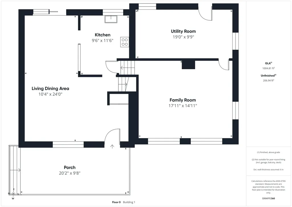 29 Burnside Street Nashua NH 03064