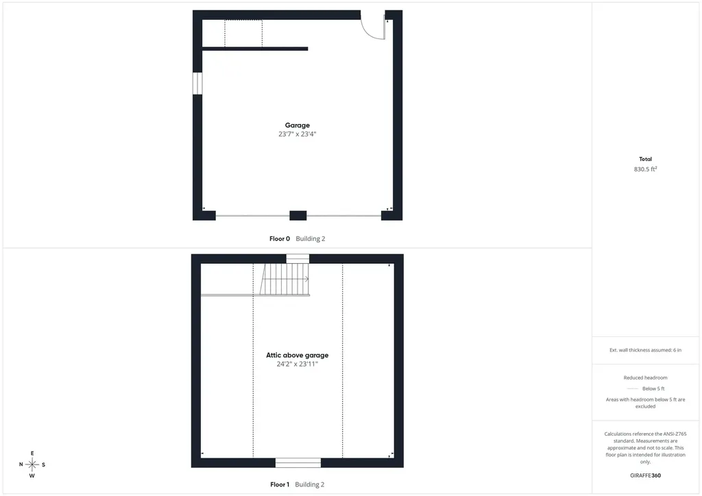 29 Burnside Street Nashua NH 03064