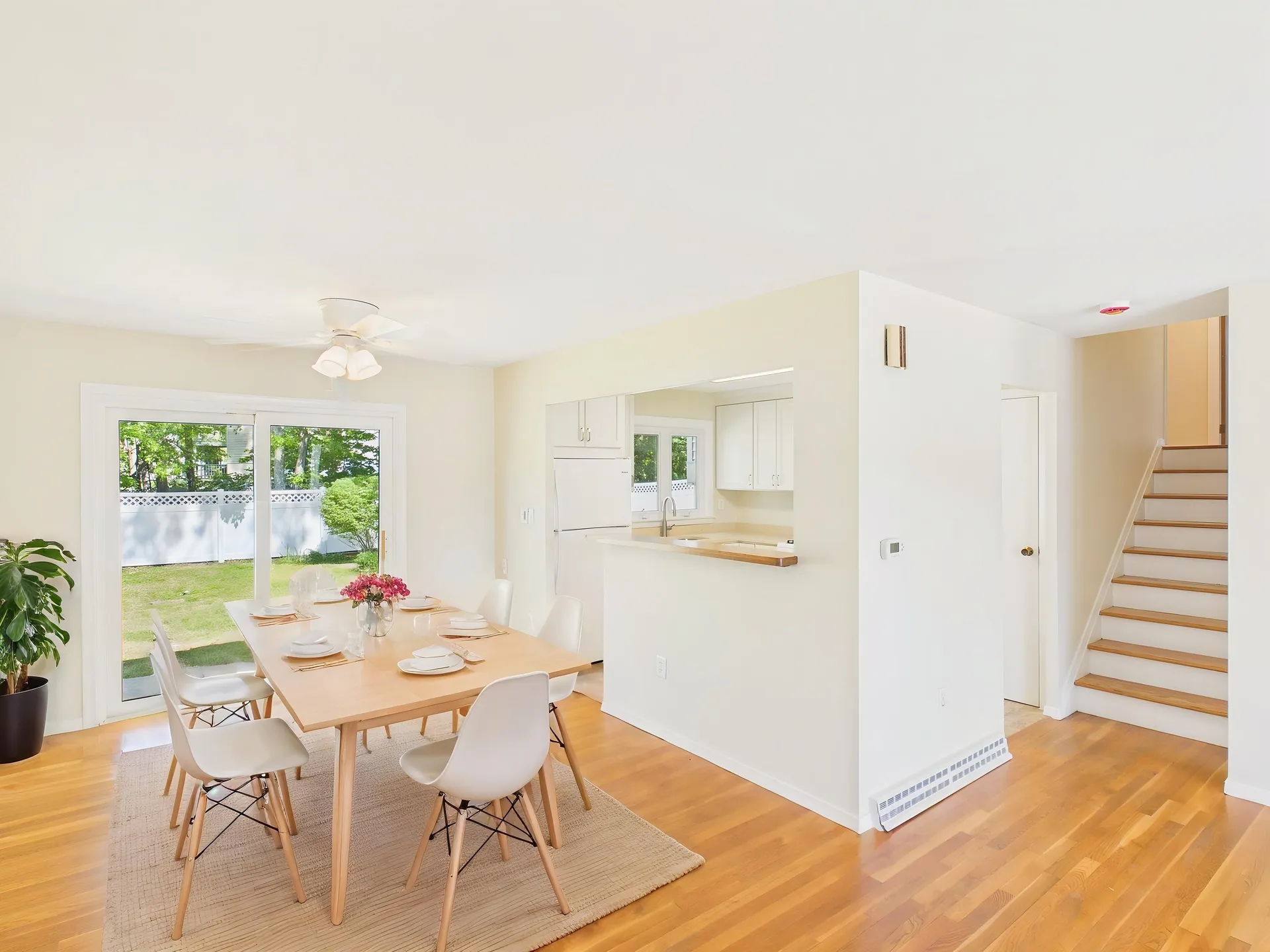 29 Burnside Street Nashua NH 03064