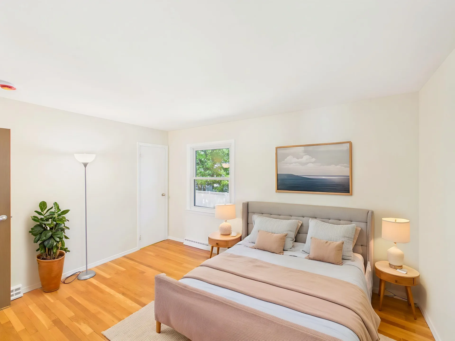 29 Burnside Street Nashua NH 03064