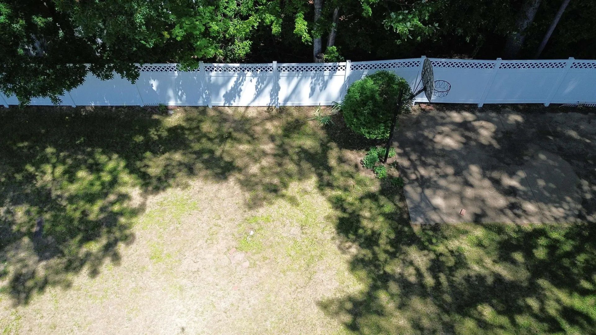 29 Burnside Street Nashua NH 03064