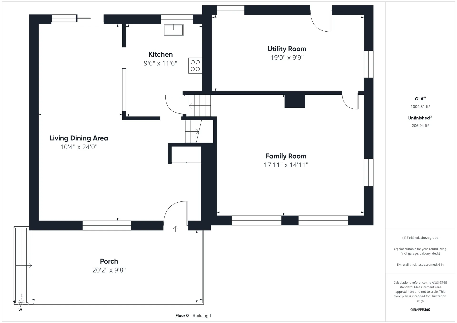 29 Burnside Street Nashua NH 03064