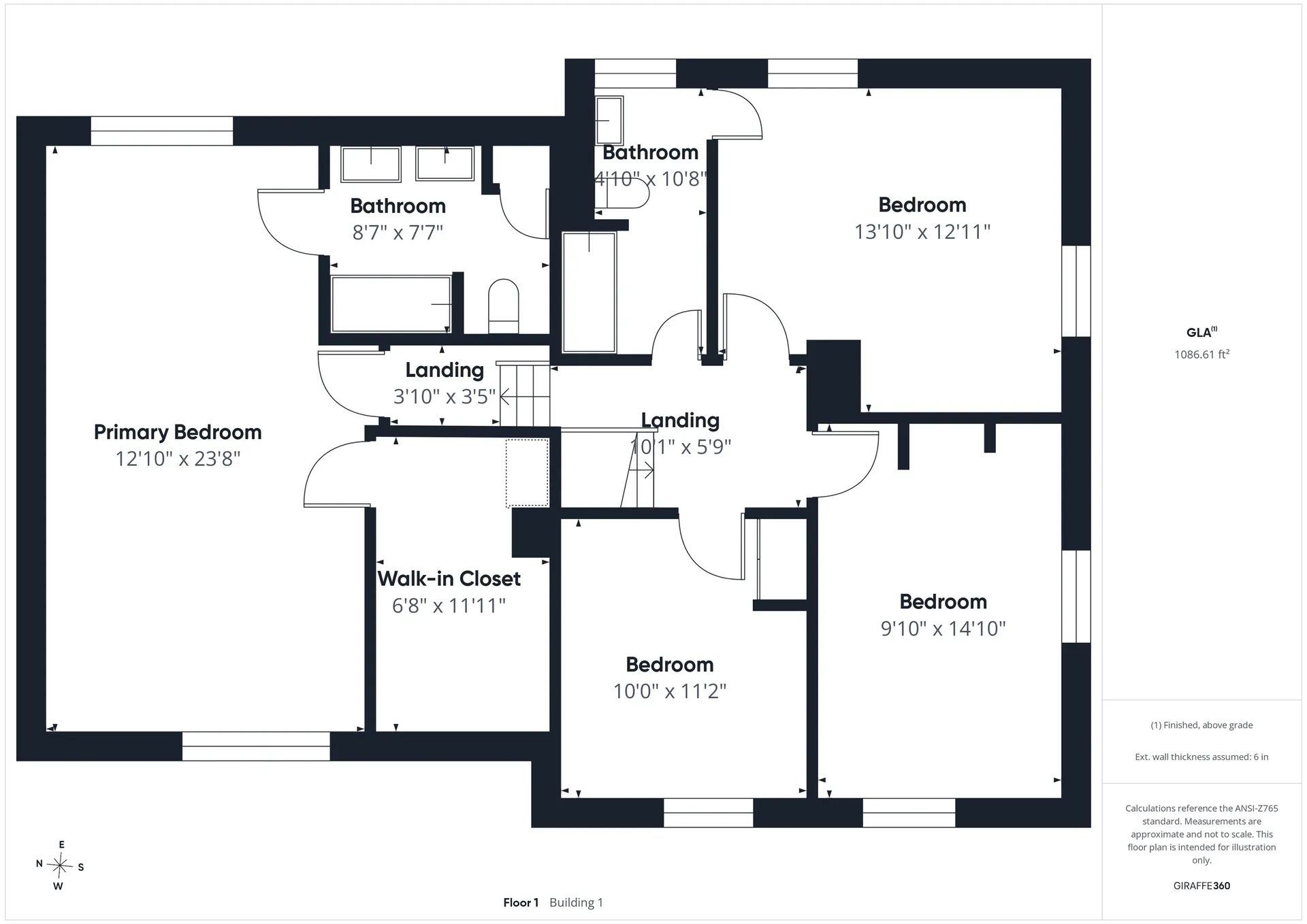 29 Burnside Street Nashua NH 03064