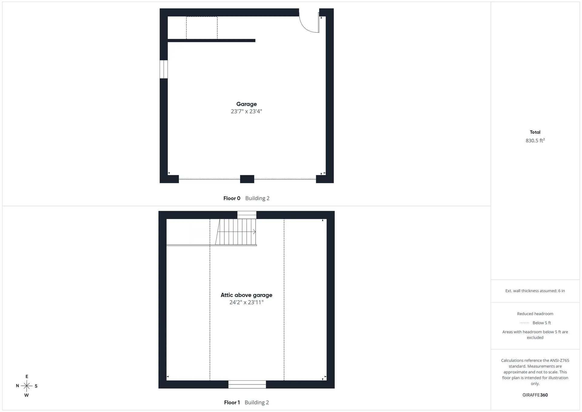 29 Burnside Street Nashua NH 03064