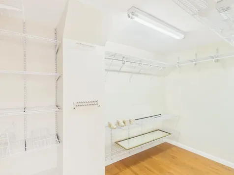 29 Burnside Street Nashua NH 03064