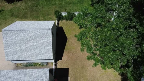 29 Burnside Street Nashua NH 03064