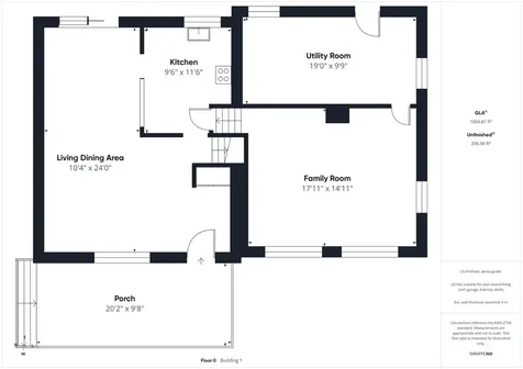 29 Burnside Street Nashua NH 03064