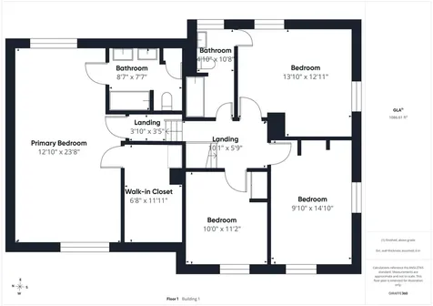 29 Burnside Street Nashua NH 03064