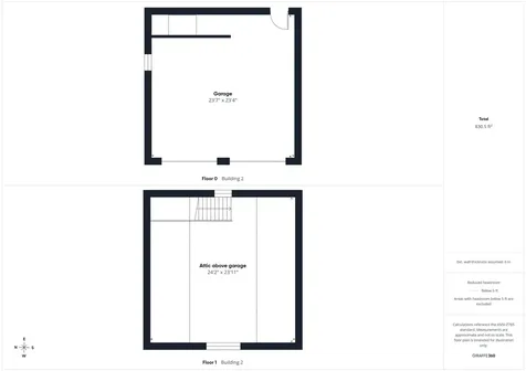 29 Burnside Street Nashua NH 03064
