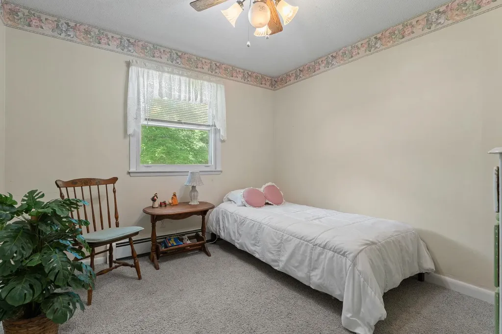 10 Logwood Circle Essex VT 05452