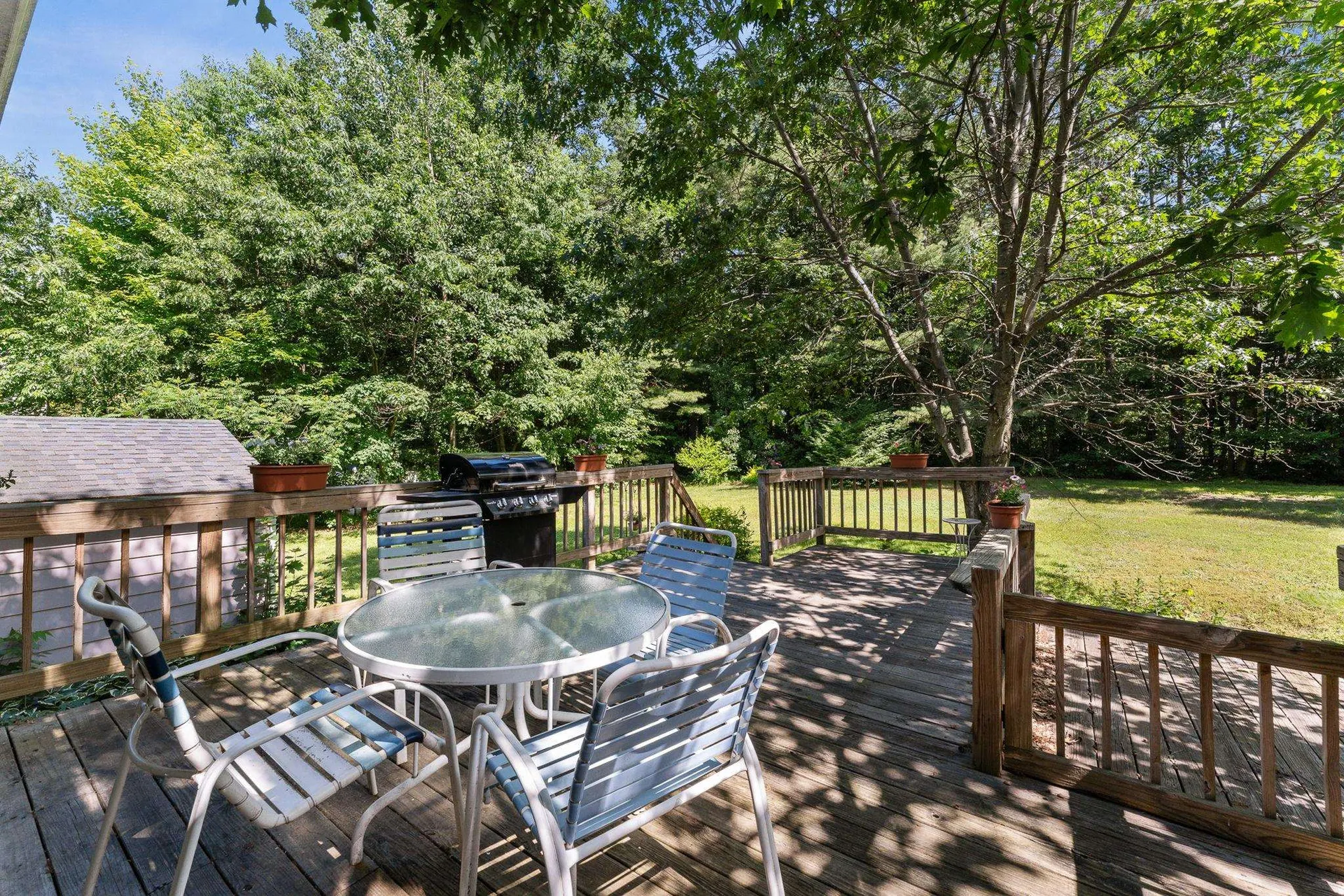 10 Logwood Circle Essex VT 05452