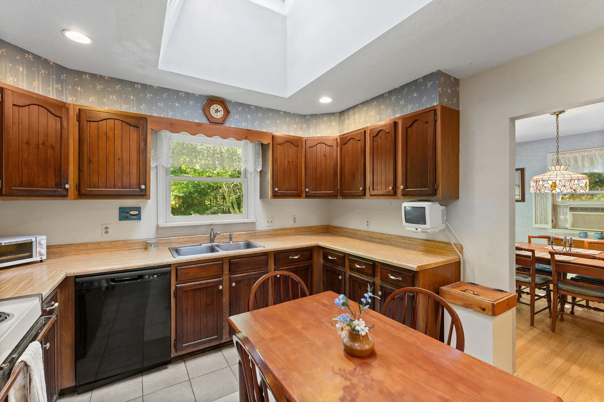 10 Logwood Circle Essex VT 05452