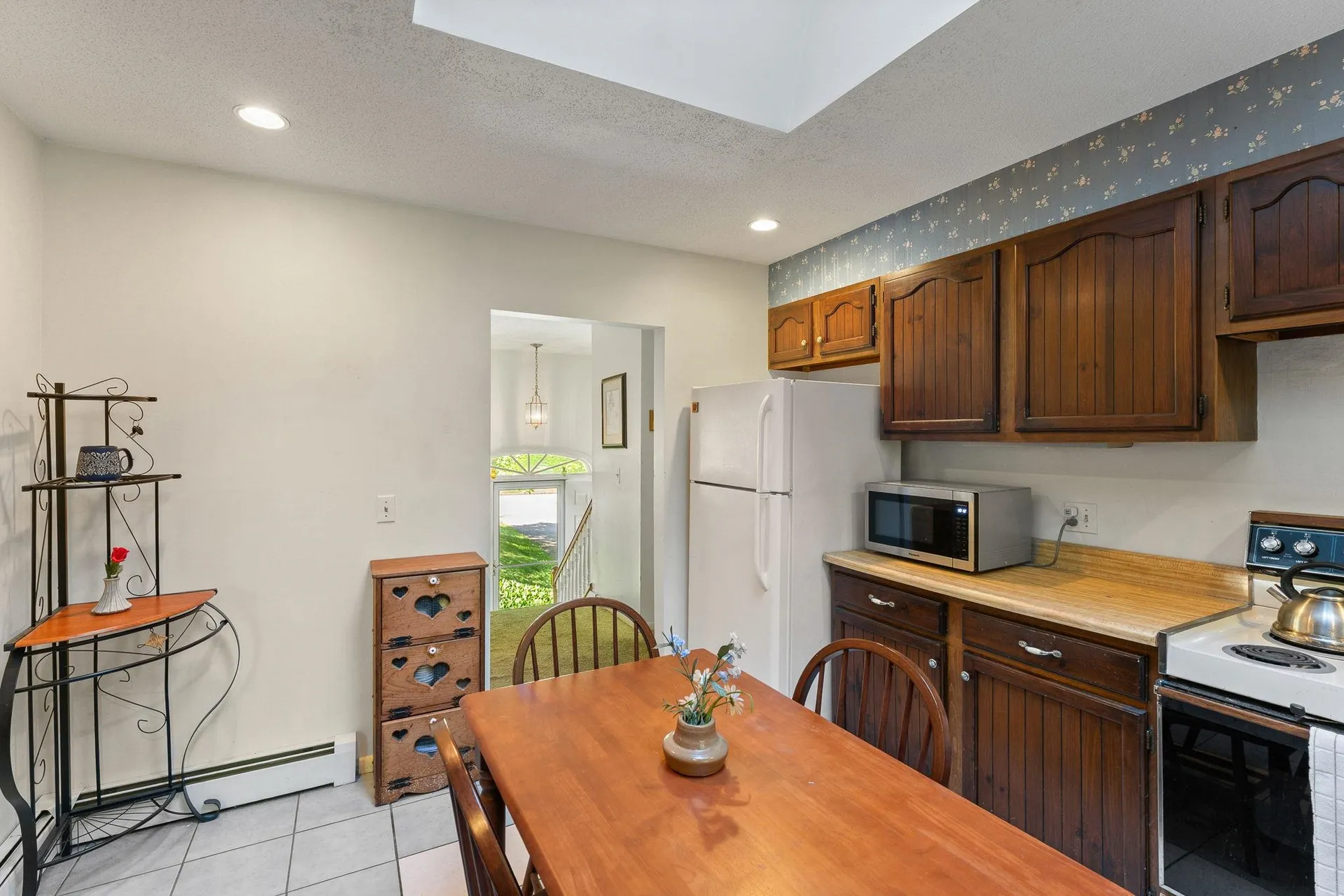 10 Logwood Circle Essex VT 05452