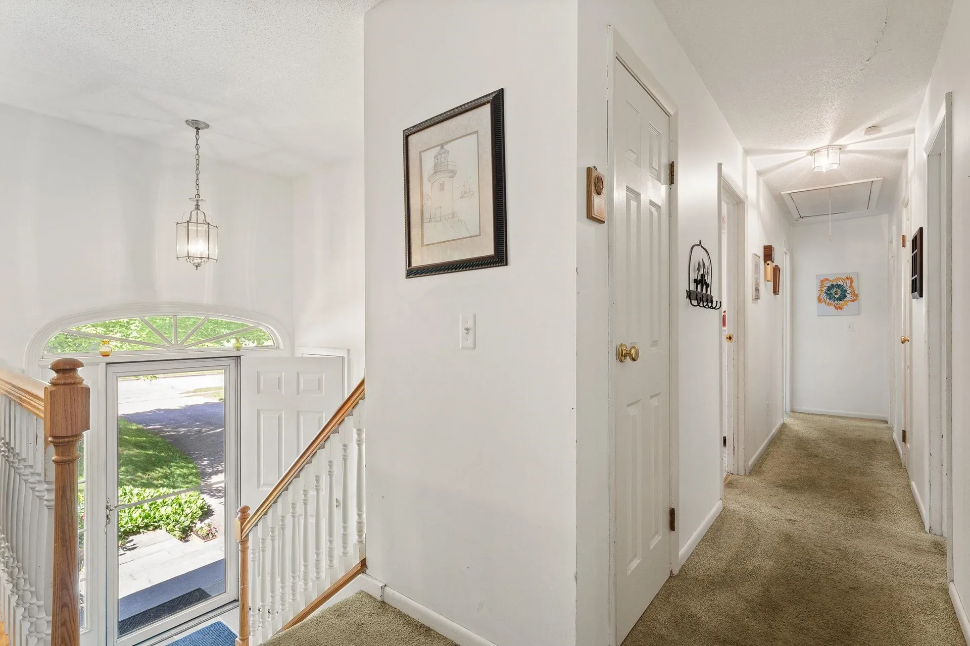 10 Logwood Circle Essex VT 05452