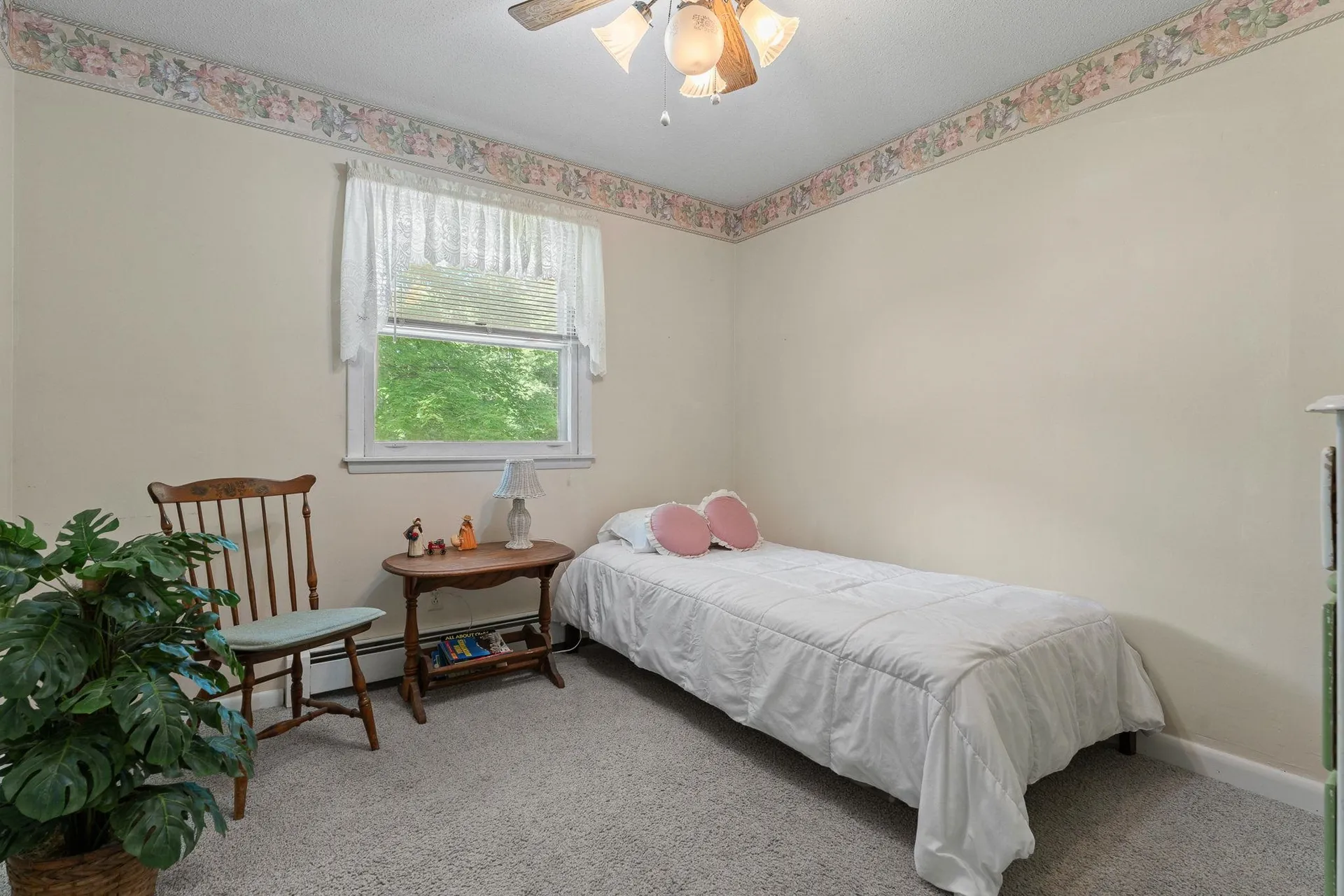 10 Logwood Circle Essex VT 05452