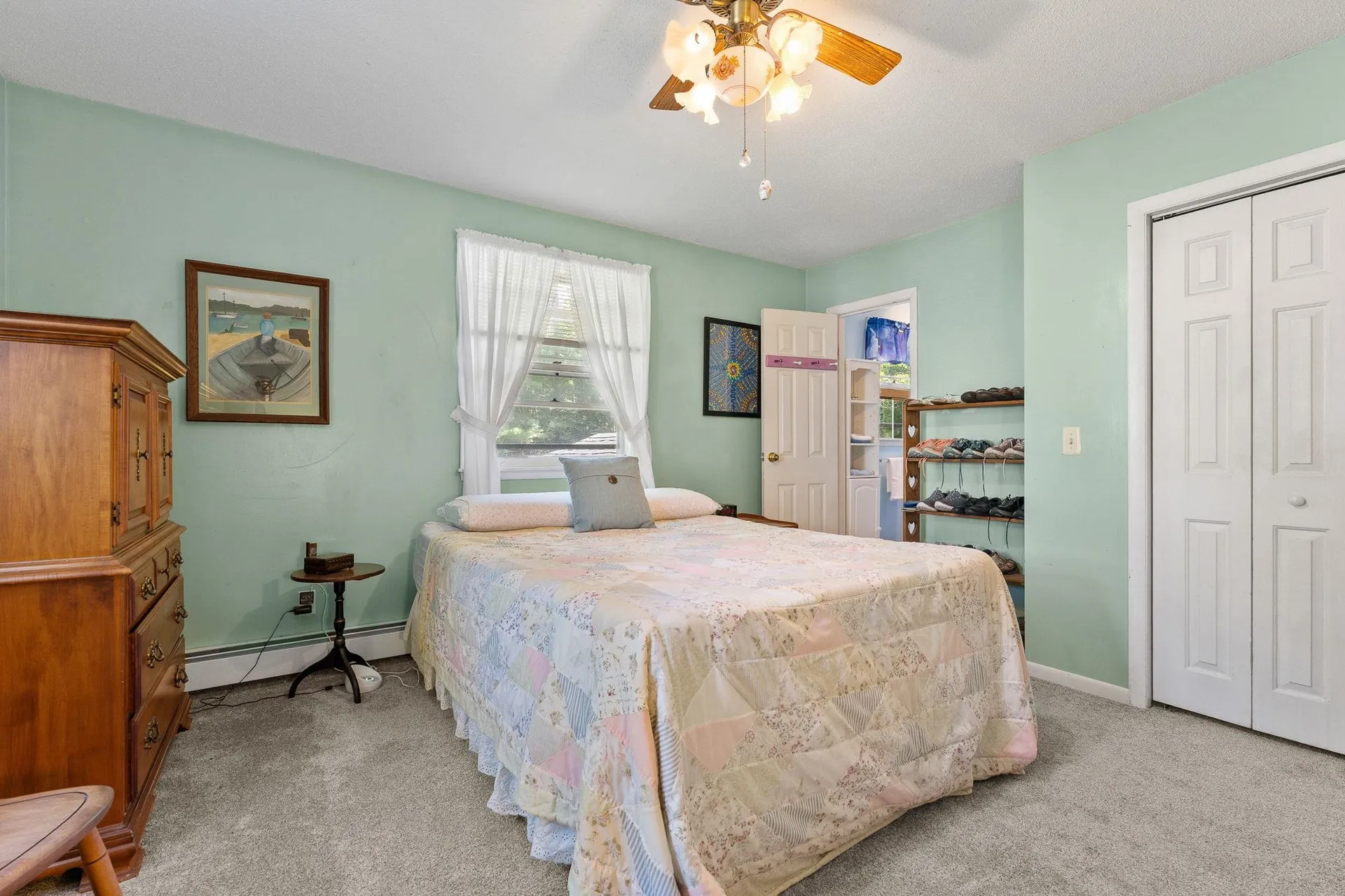 10 Logwood Circle Essex VT 05452