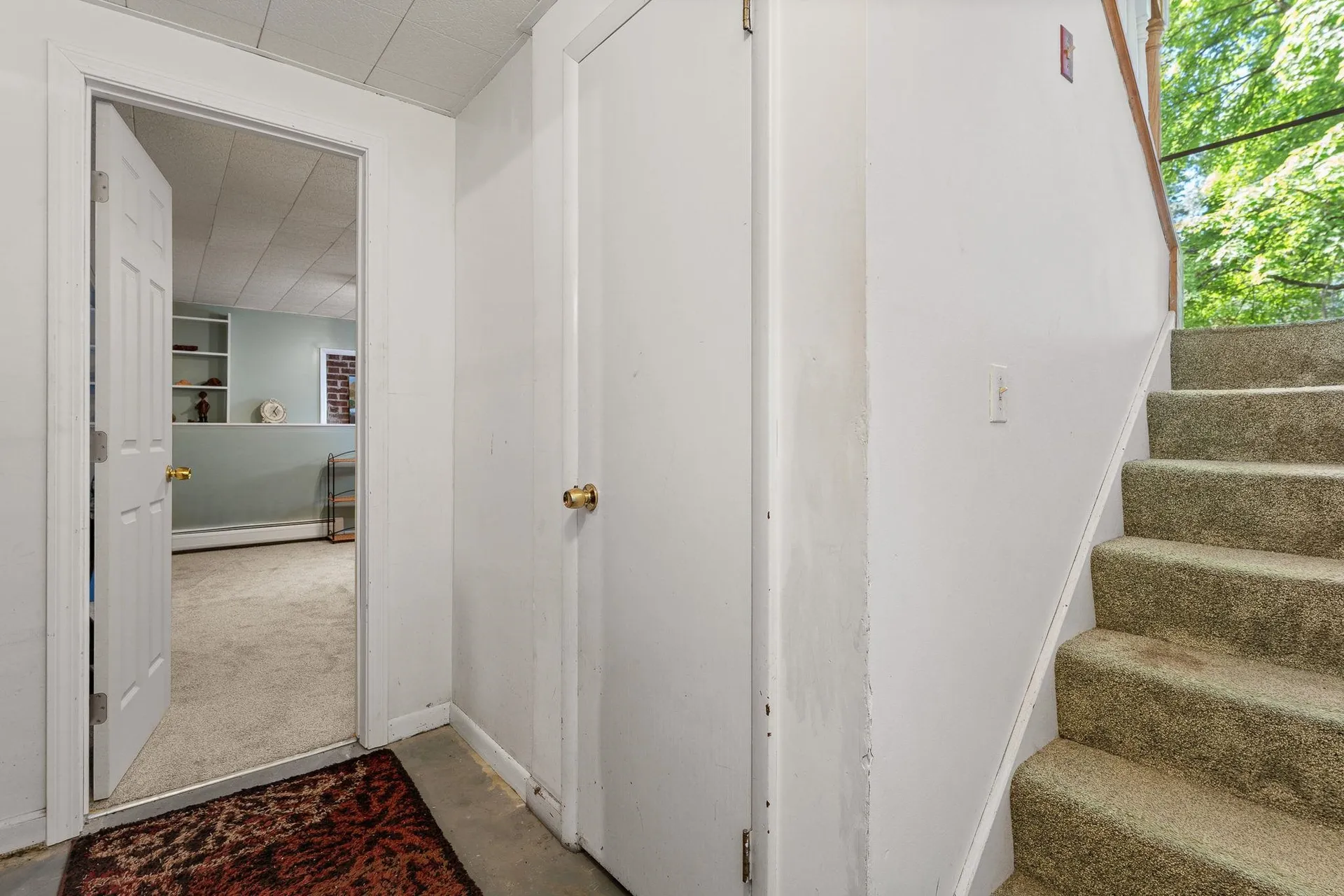 10 Logwood Circle Essex VT 05452