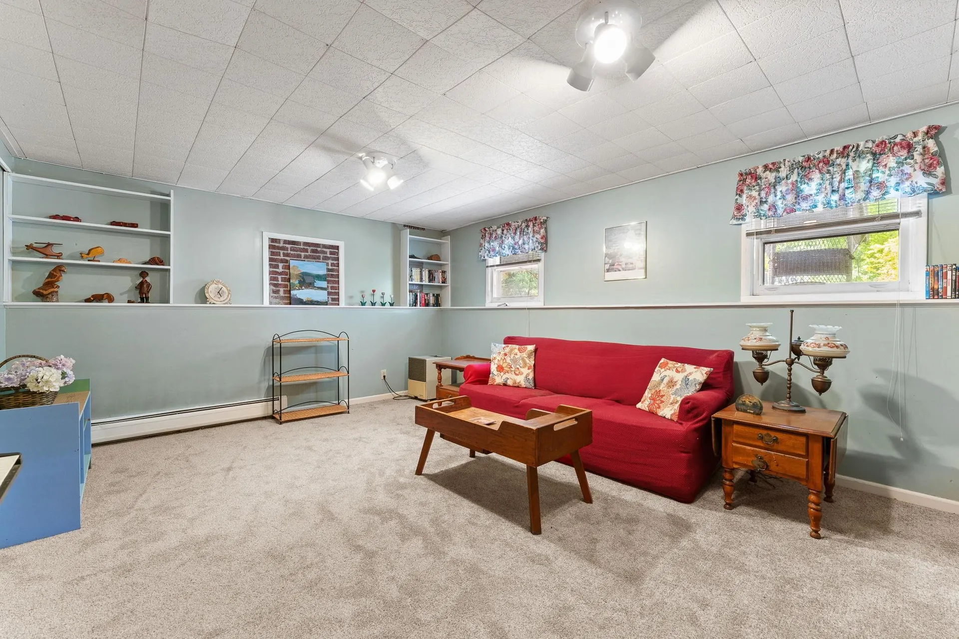10 Logwood Circle Essex VT 05452