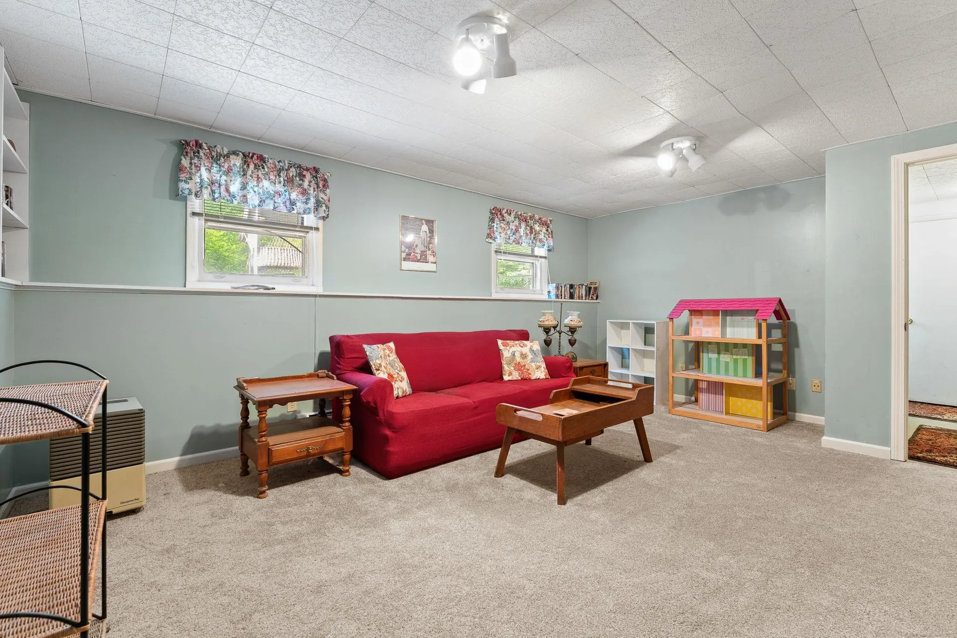 10 Logwood Circle Essex VT 05452
