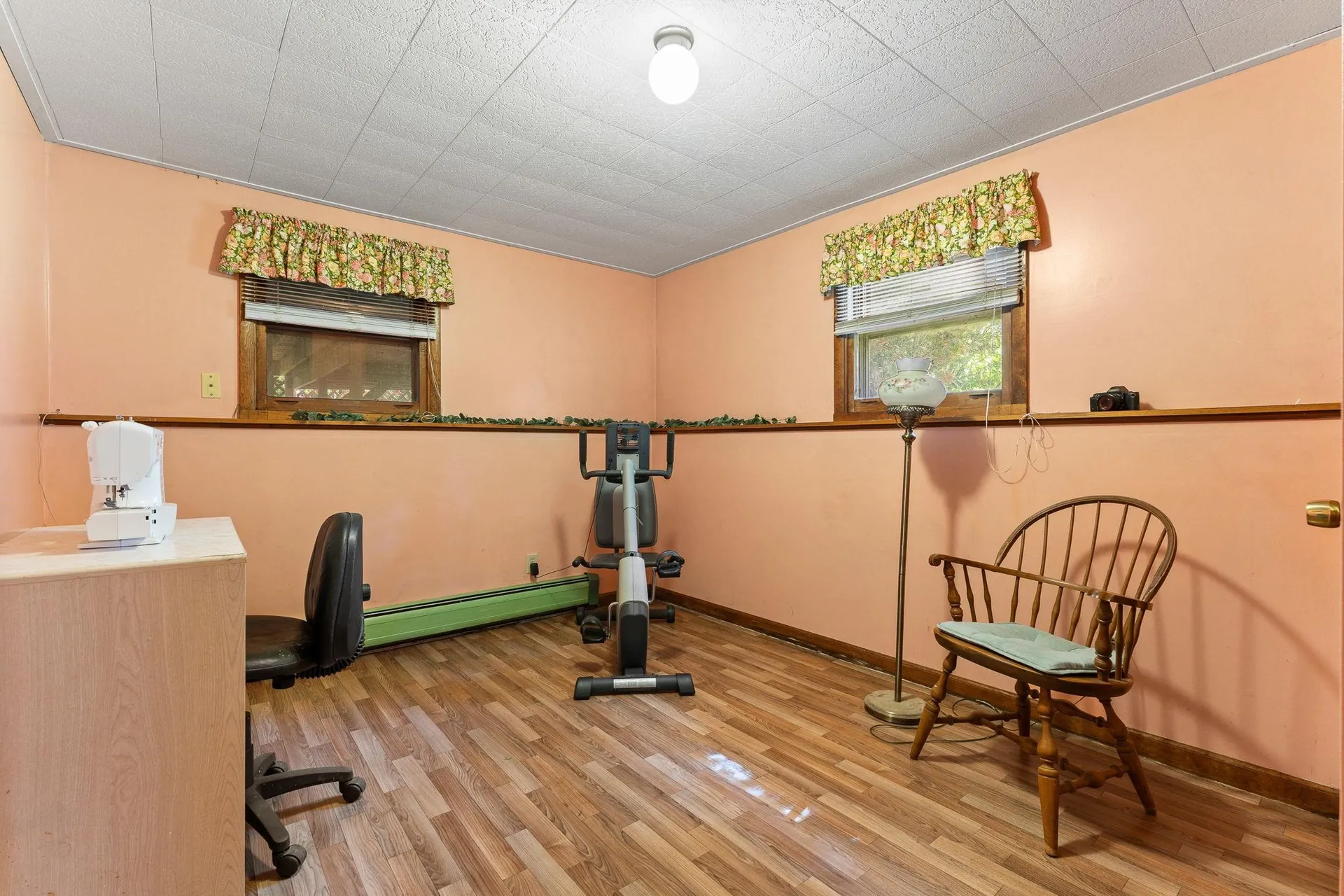 10 Logwood Circle Essex VT 05452