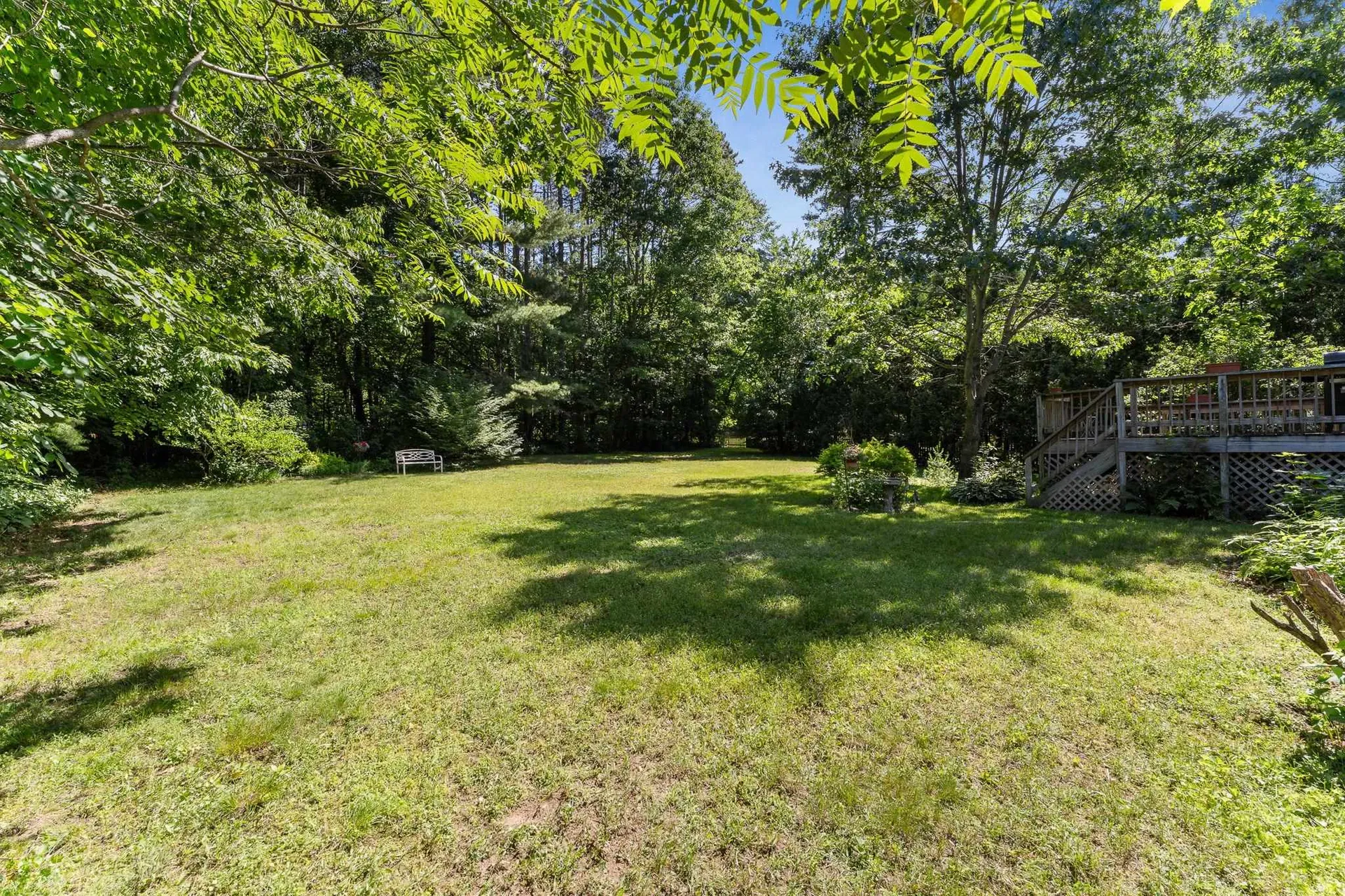 10 Logwood Circle Essex VT 05452