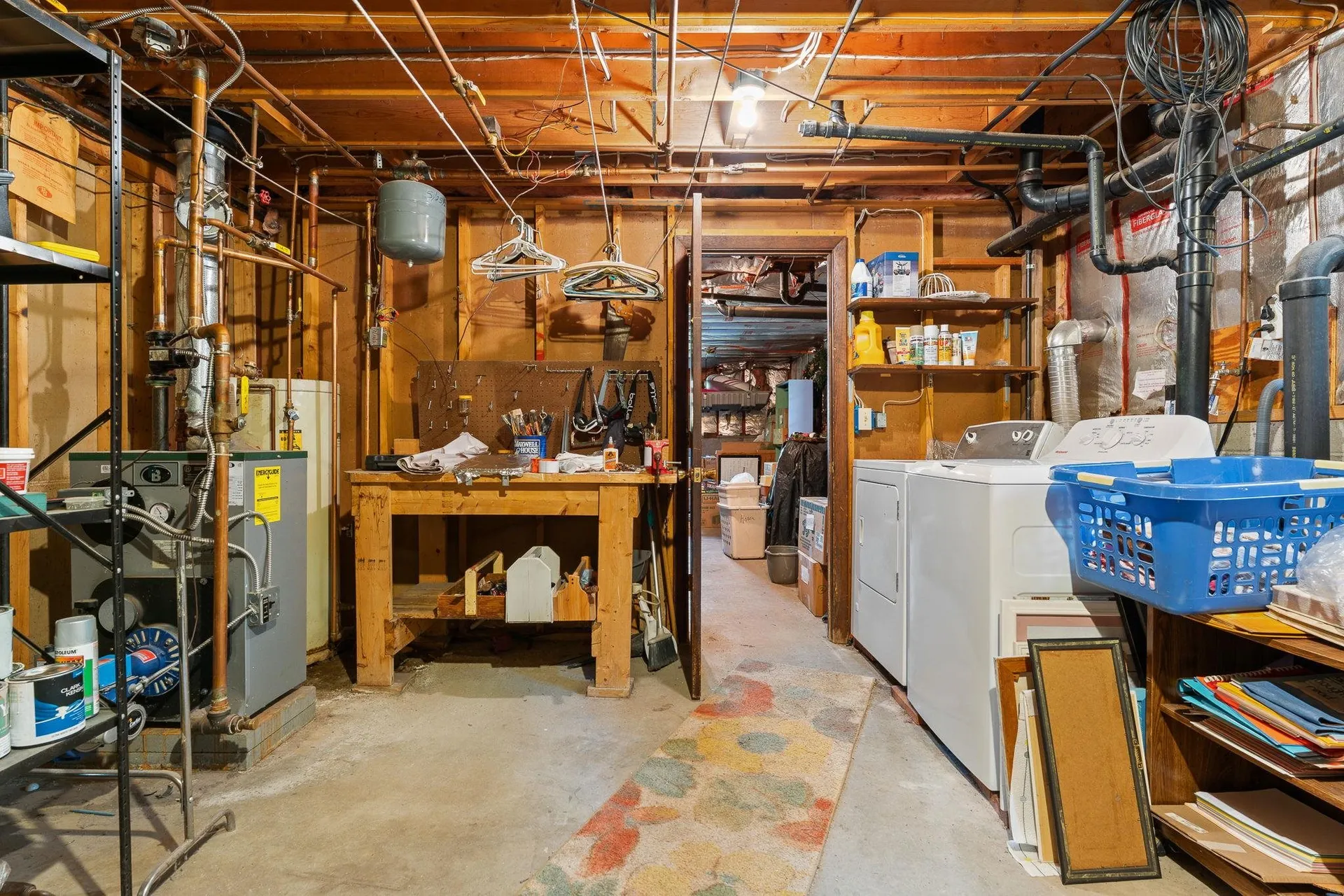 10 Logwood Circle Essex VT 05452
