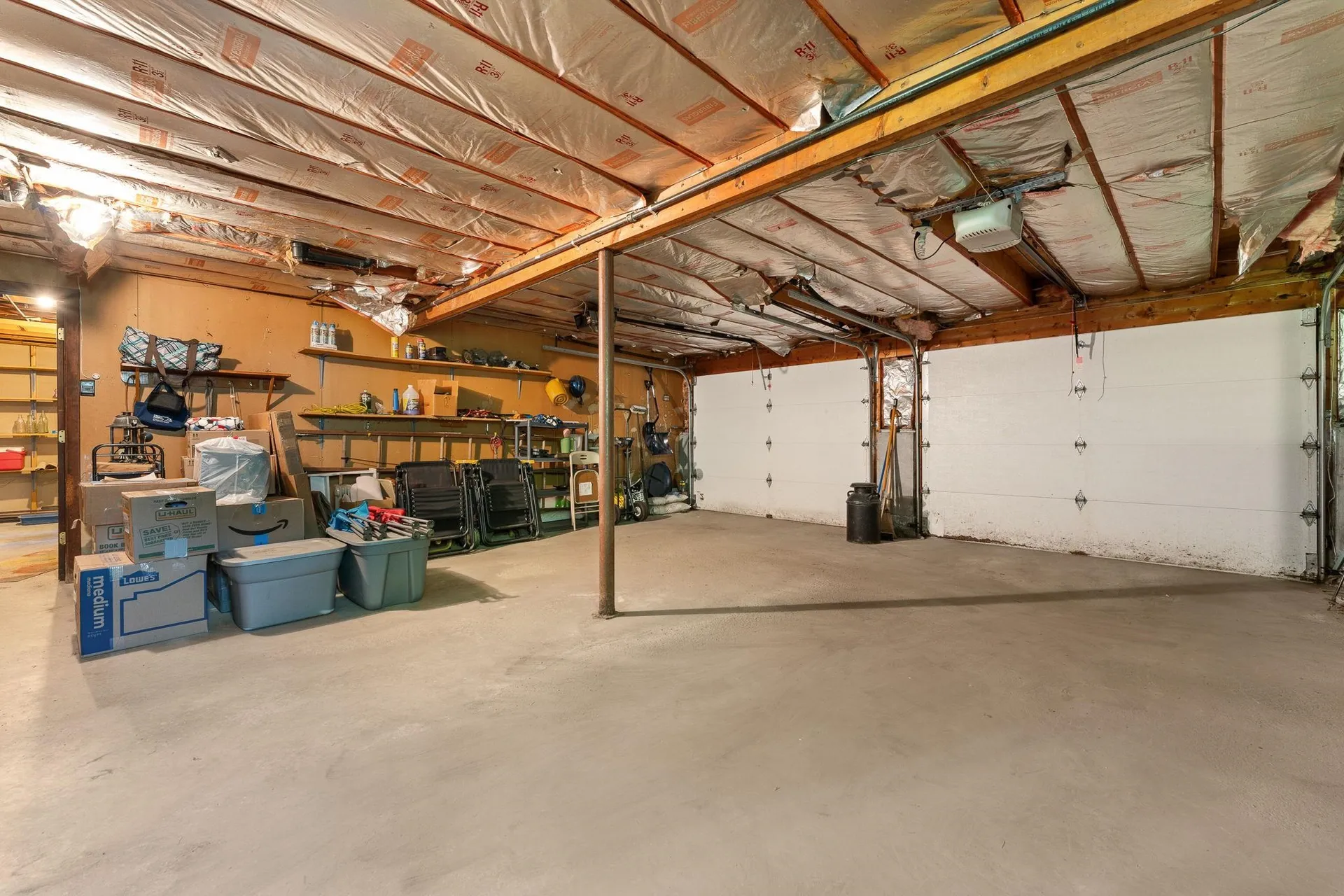 10 Logwood Circle Essex VT 05452