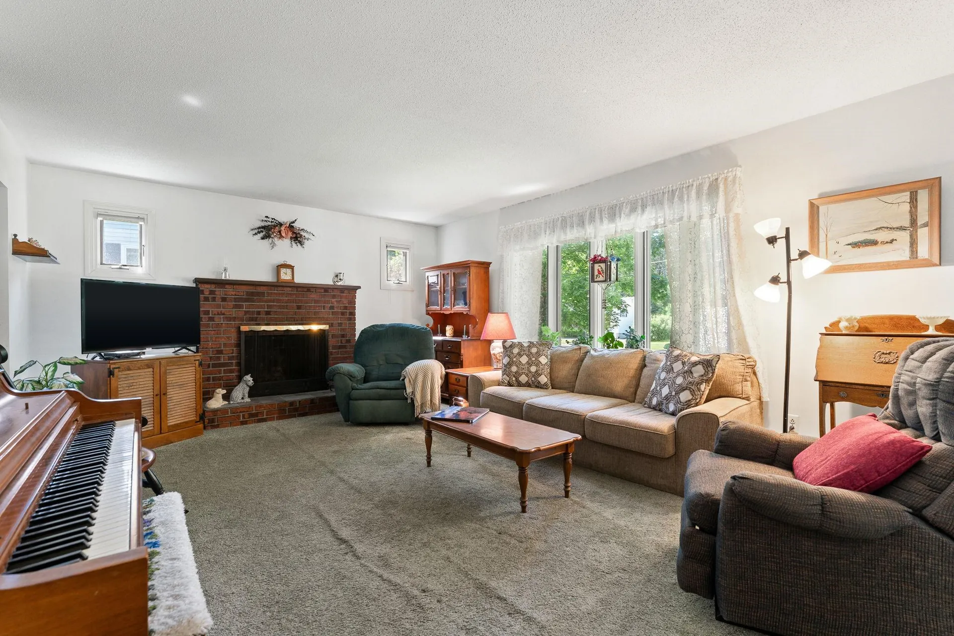 10 Logwood Circle Essex VT 05452