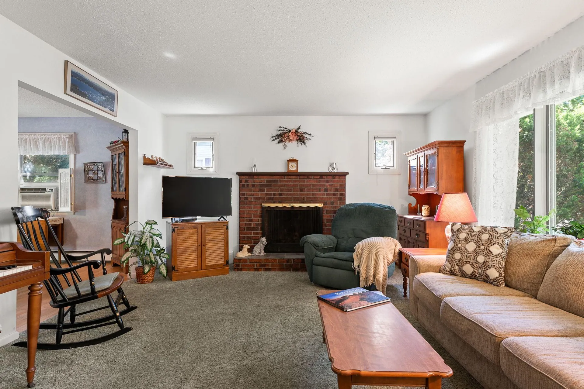 10 Logwood Circle Essex VT 05452