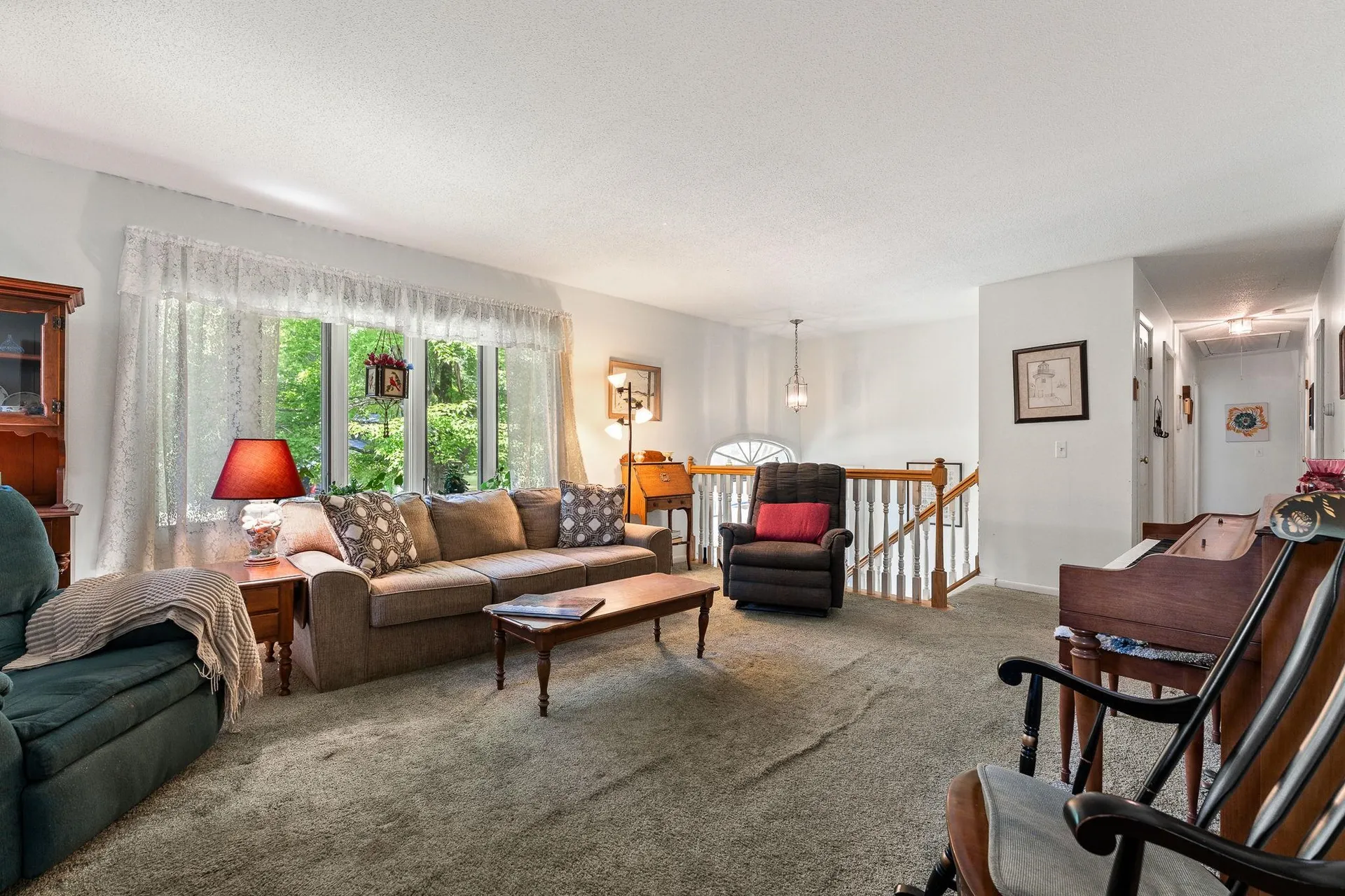 10 Logwood Circle Essex VT 05452