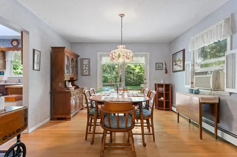 10 Logwood Circle Essex VT 05452