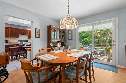 10 Logwood Circle Essex VT 05452