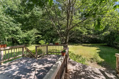 10 Logwood Circle Essex VT 05452
