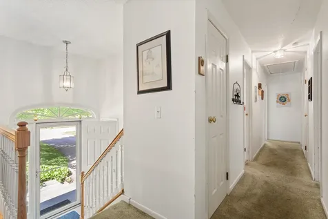 10 Logwood Circle Essex VT 05452