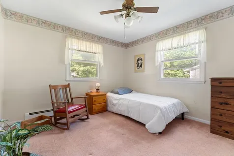 10 Logwood Circle Essex VT 05452