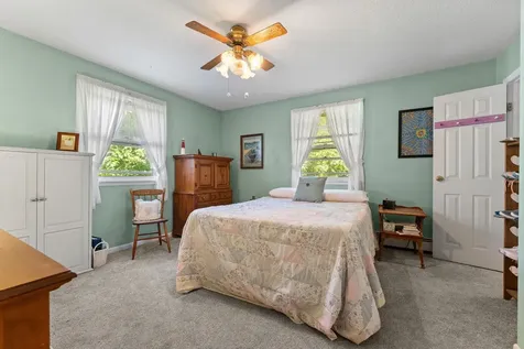 10 Logwood Circle Essex VT 05452