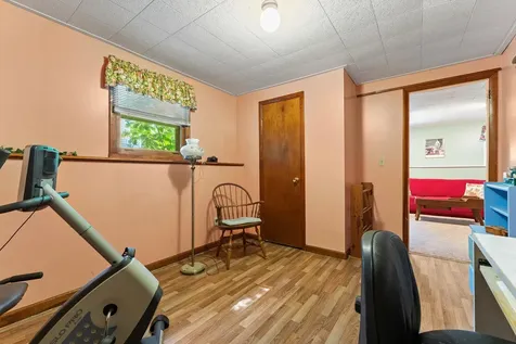 10 Logwood Circle Essex VT 05452