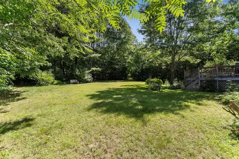 10 Logwood Circle Essex VT 05452