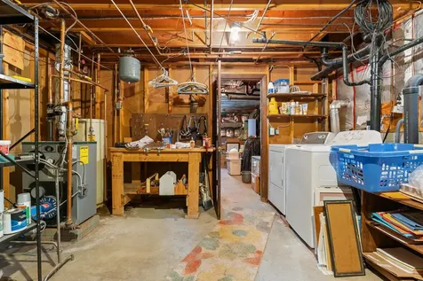 10 Logwood Circle Essex VT 05452