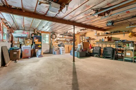 10 Logwood Circle Essex VT 05452