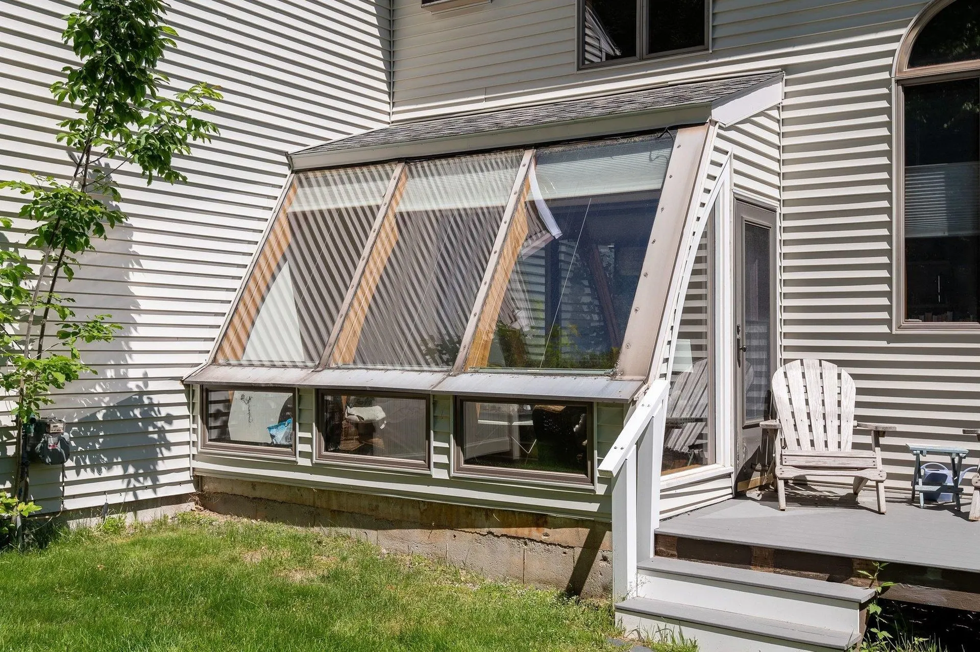 23 Bucks Hill Road Durham NH 03824