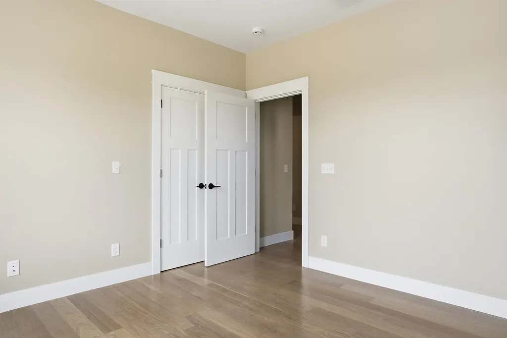 116 Winnicutt Road Stratham NH 03885