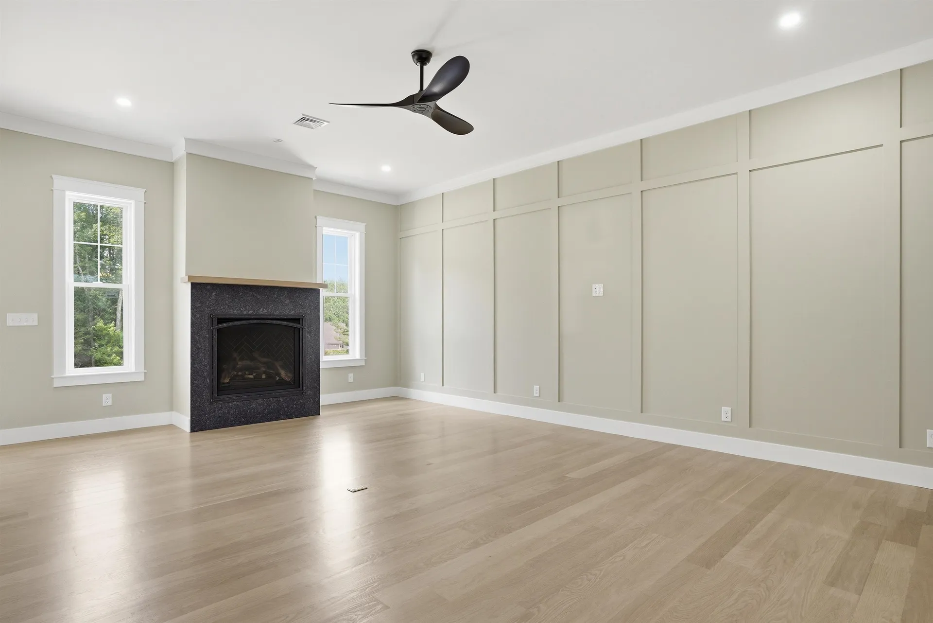 116 Winnicutt Road Stratham NH 03885