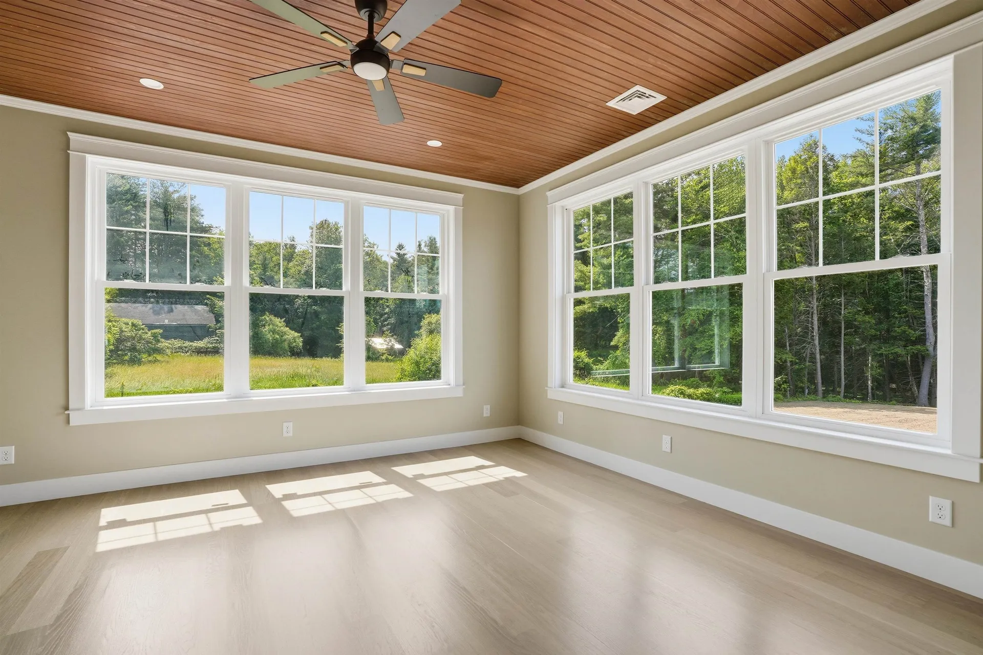 116 Winnicutt Road Stratham NH 03885