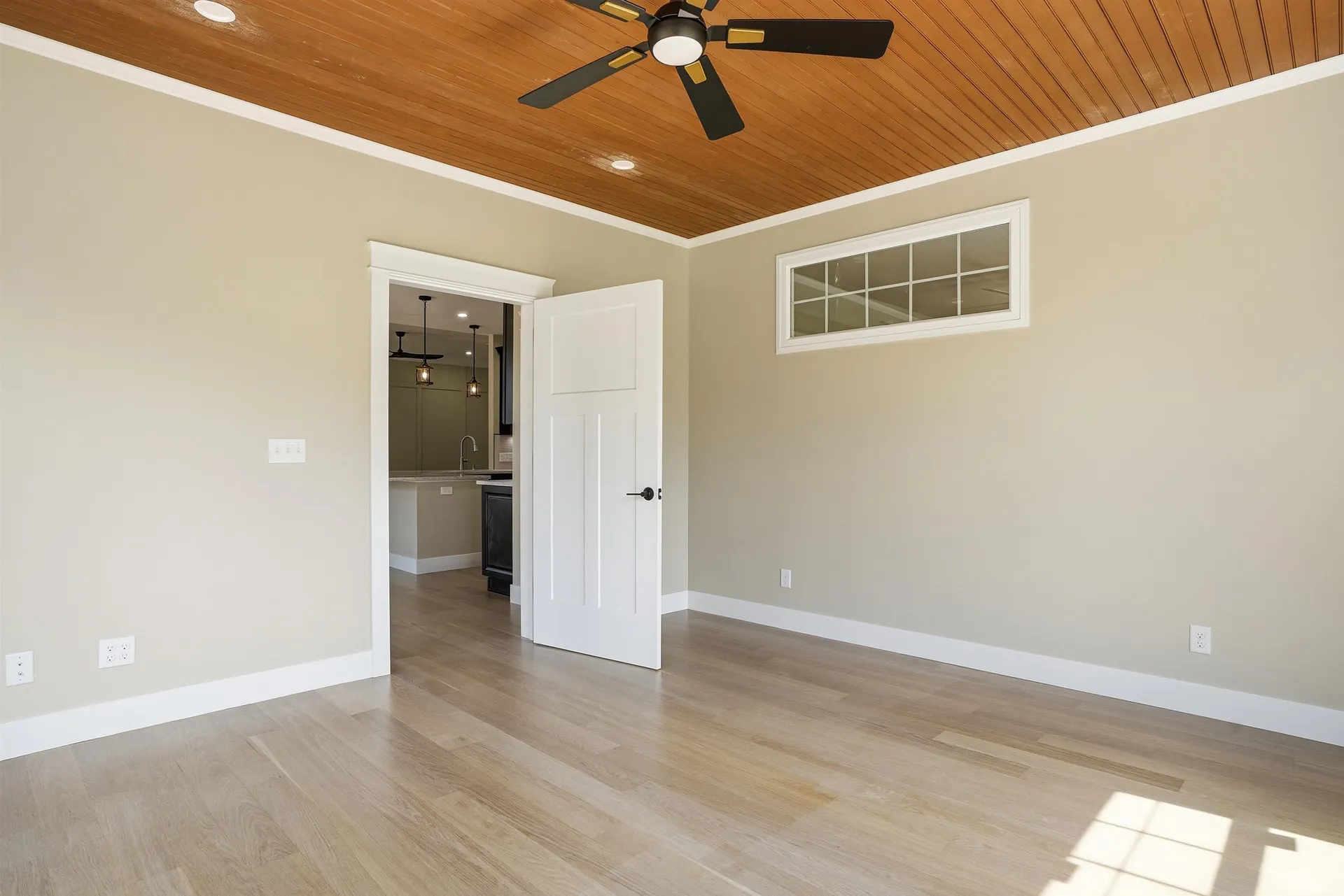 116 Winnicutt Road Stratham NH 03885